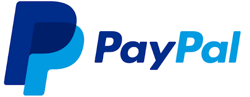 Payment Terms 2 - Syracuse Orange Store pay with paypal - Syracuse Orange Store